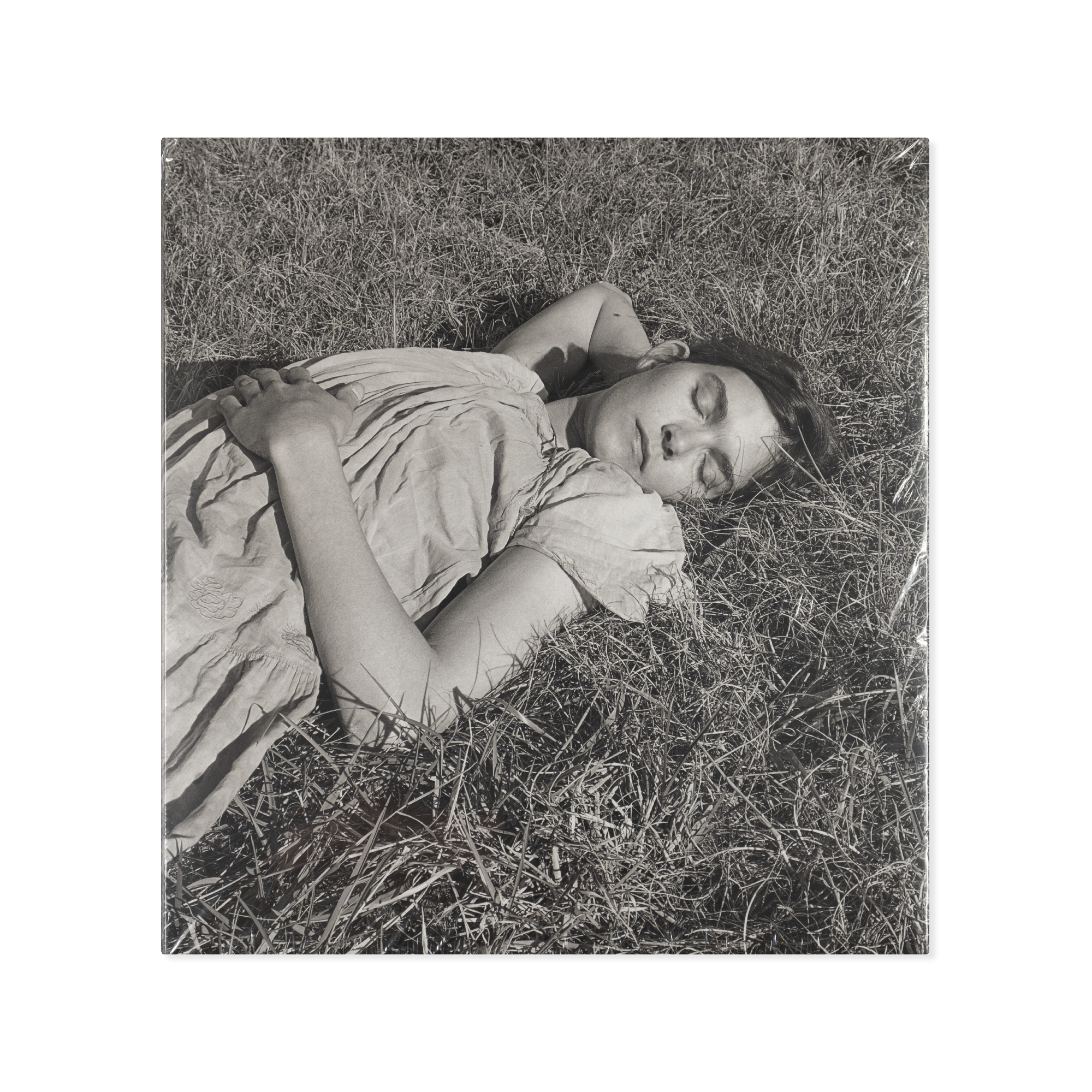 ☆安心の定価販売☆】 [レア] Mark Steinmetz / PAST K-VILLE アート