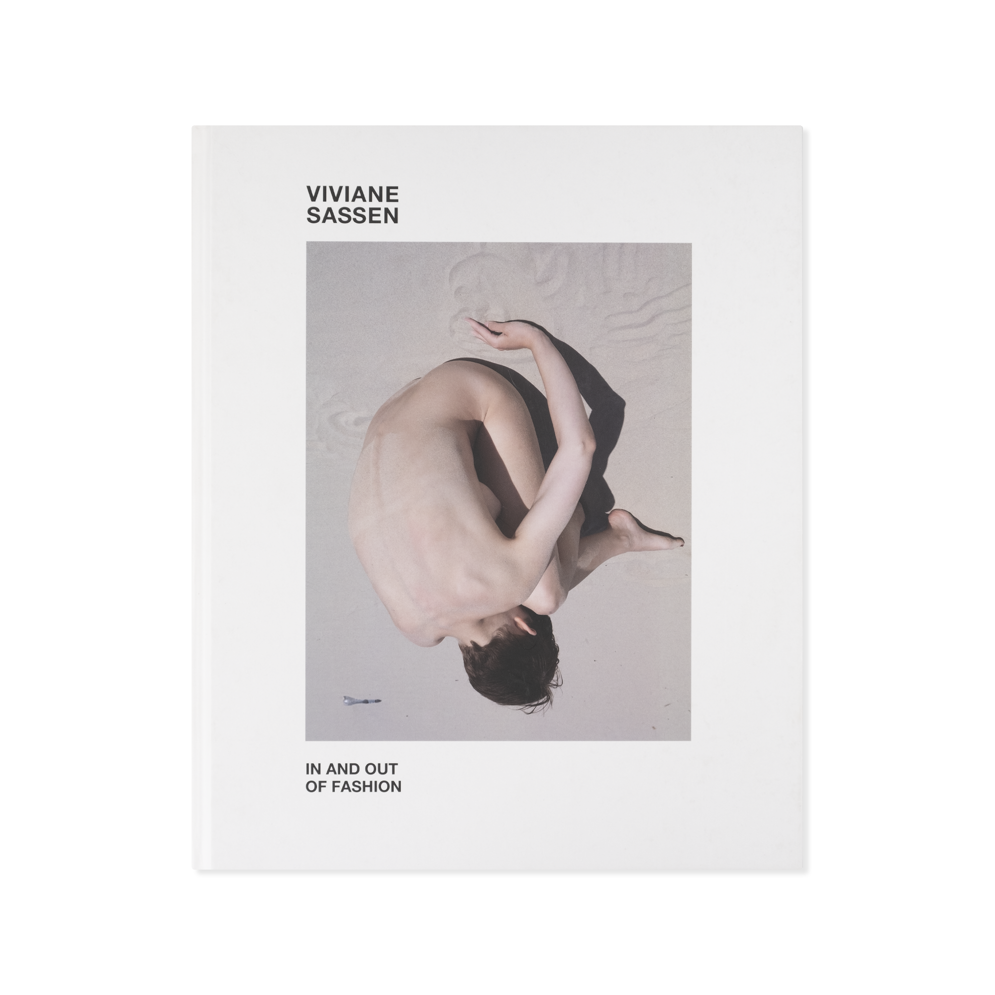 Viviane Sassen - (Hardcover)
