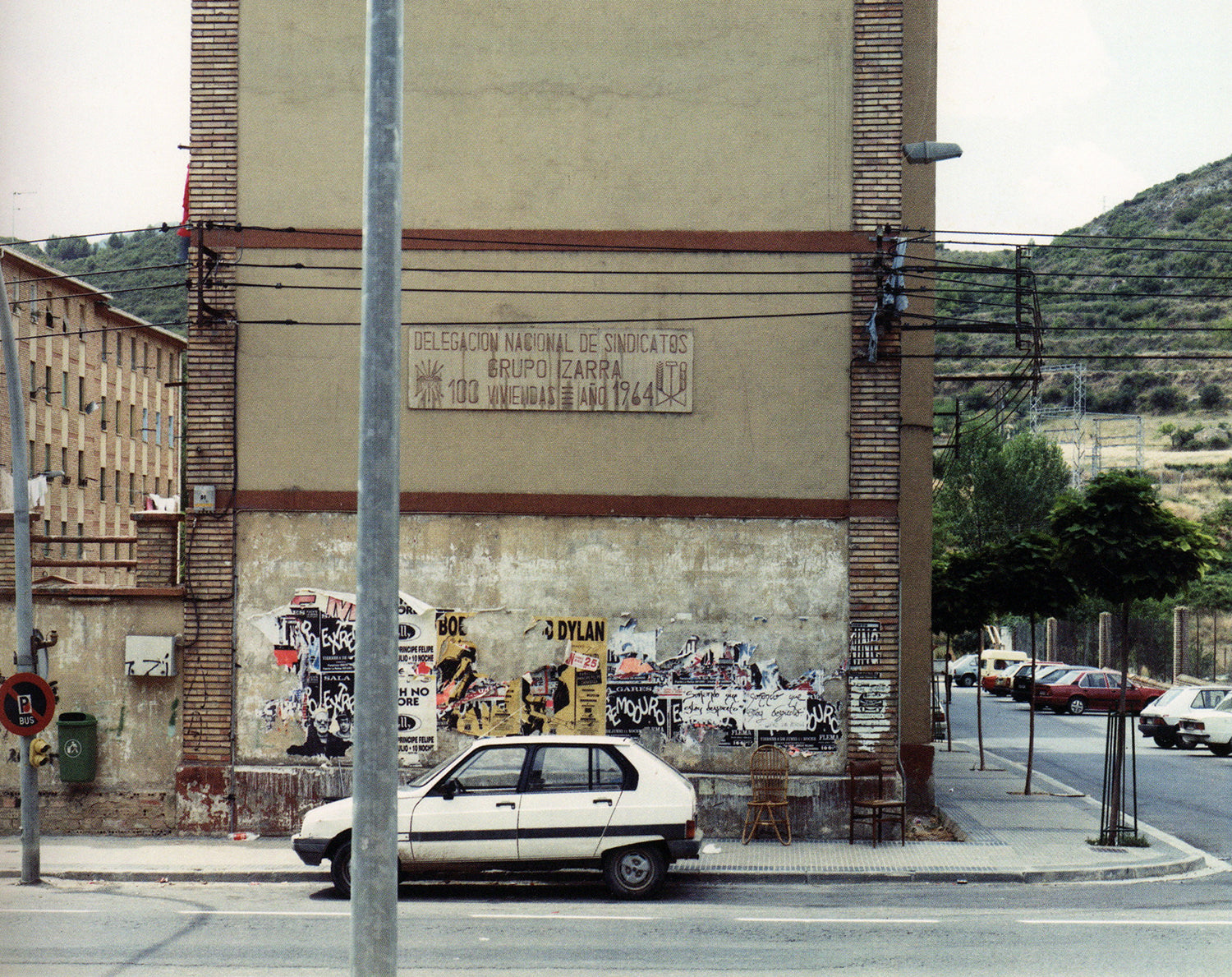 Guido Guidi — Veramente