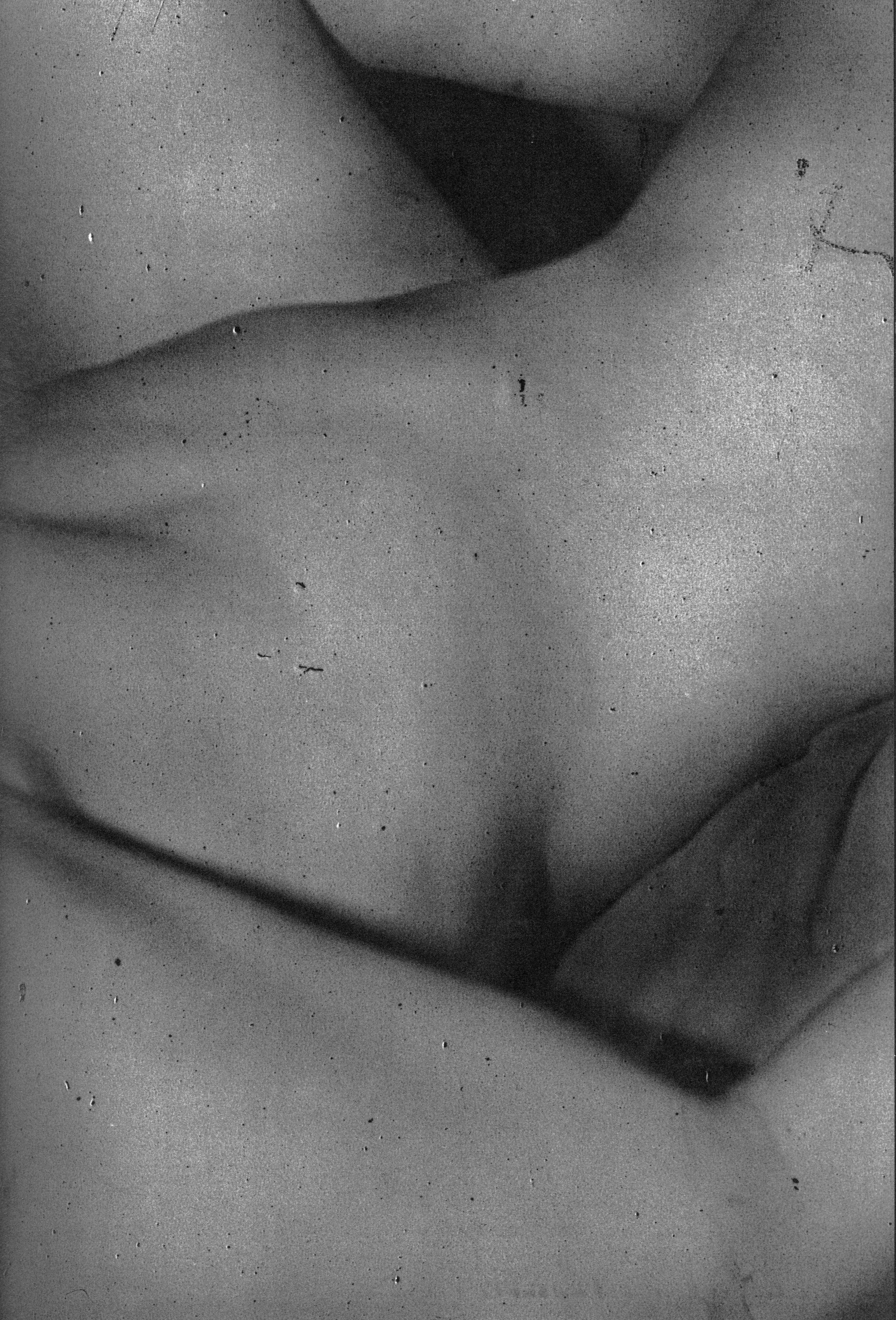 Daisuke Yokota — Corpus