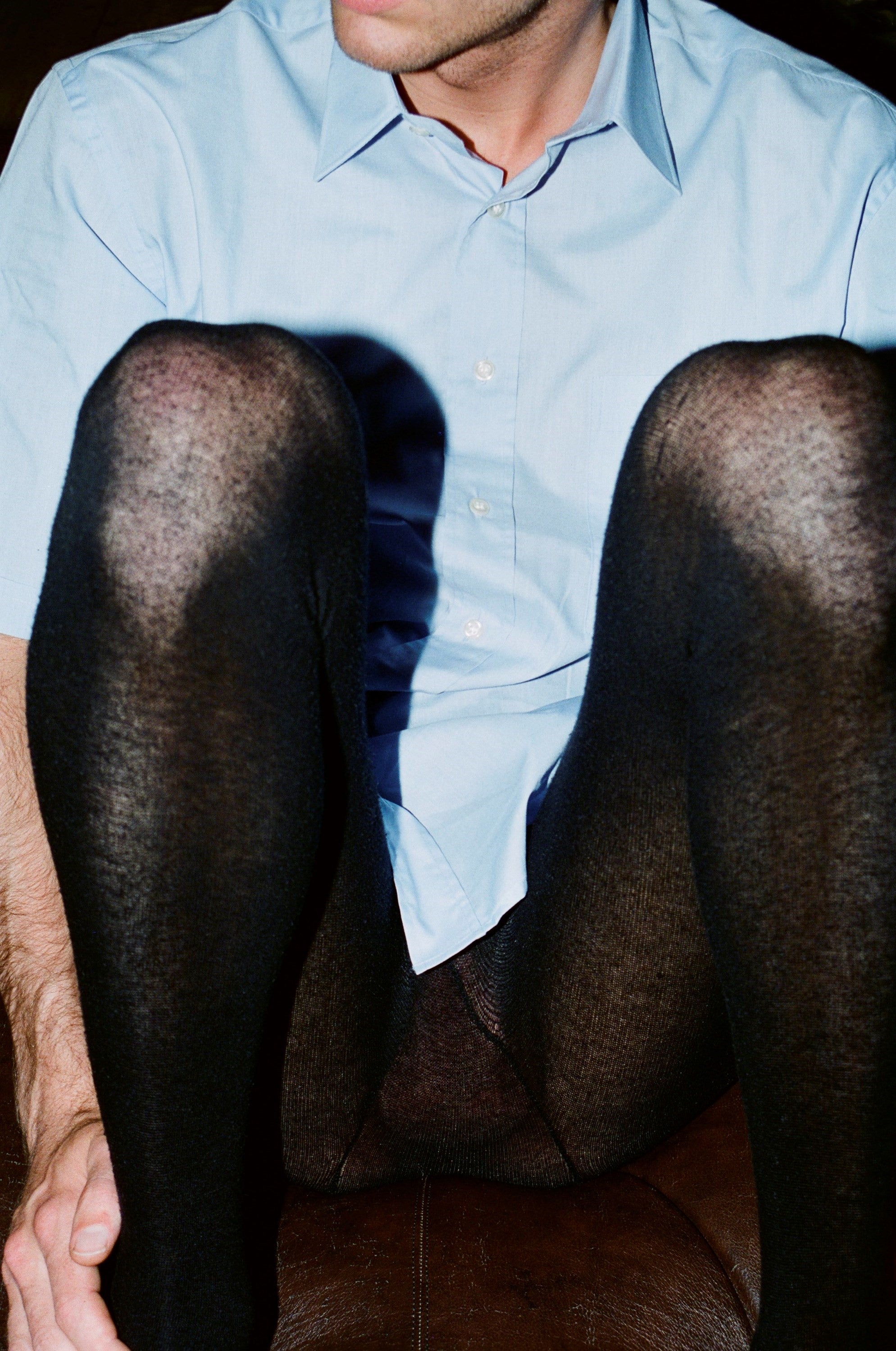 Viviane Sassen — FOLIO