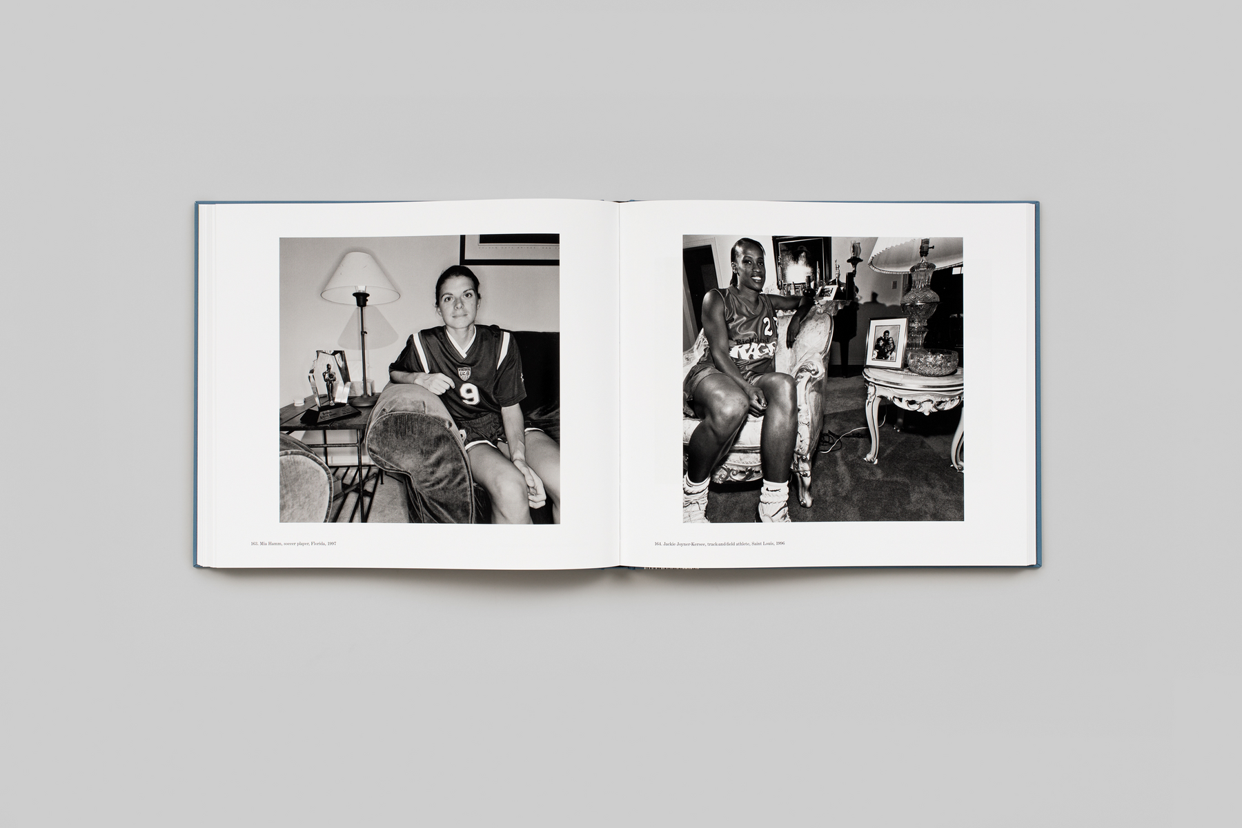 Lee Friedlander — Workers: The Human Clay