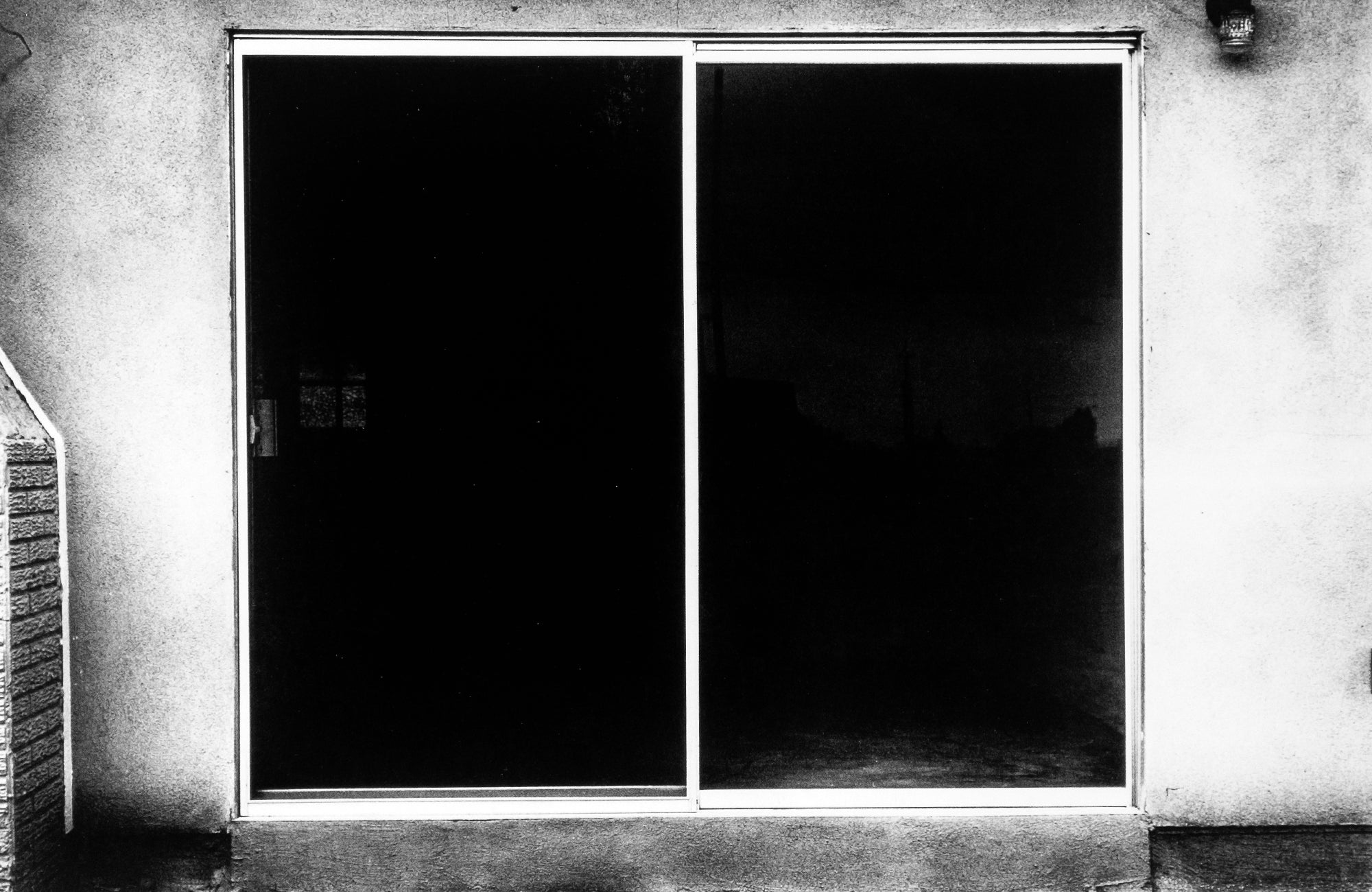 Lewis Baltz — 3 Volume Set